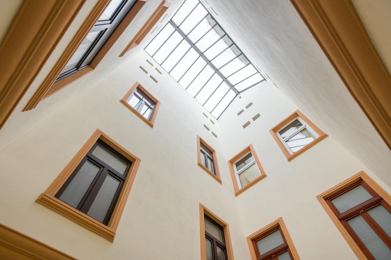 קרקוב Superb Wawel Apartment, Best Location In Town מראה חיצוני תמונה