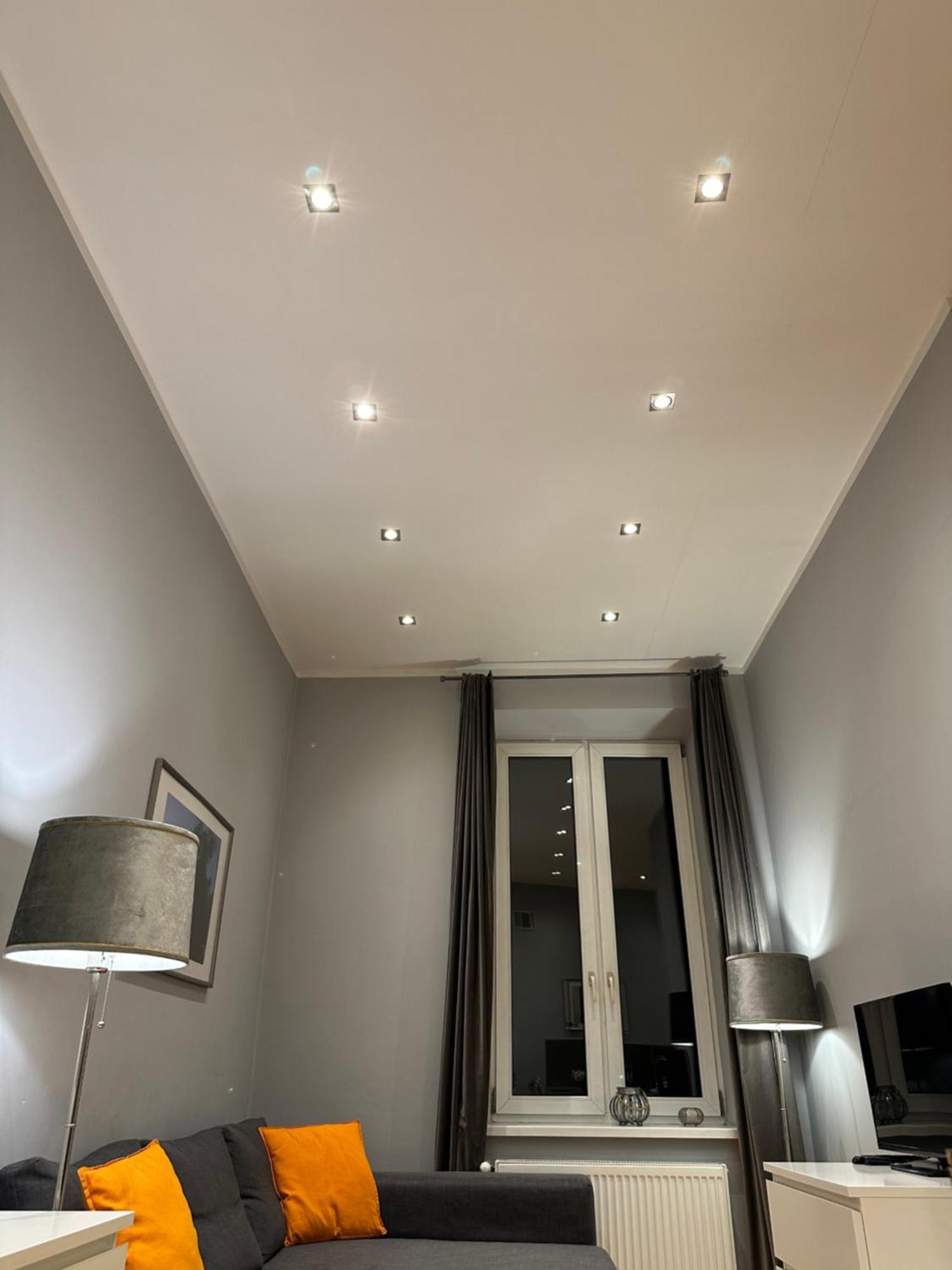 קרקוב Superb Wawel Apartment, Best Location In Town מראה חיצוני תמונה