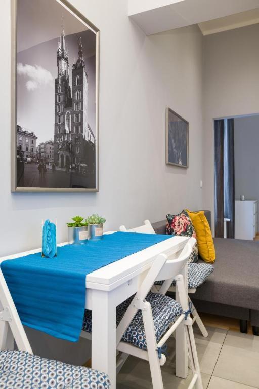 קרקוב Superb Wawel Apartment, Best Location In Town מראה חיצוני תמונה